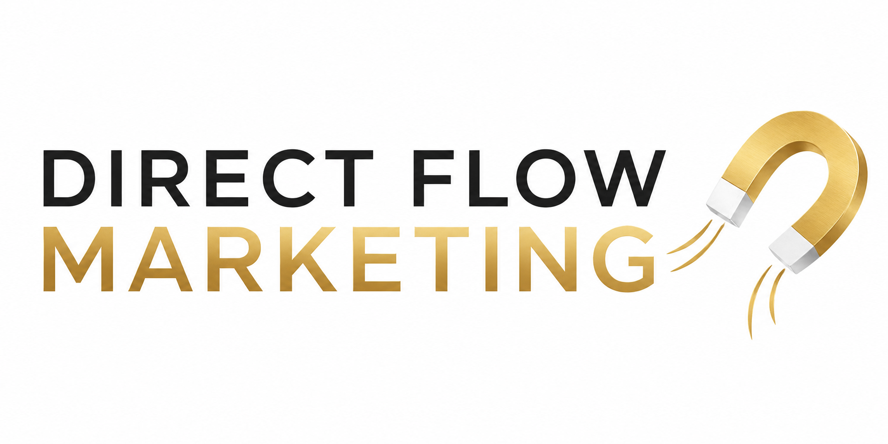 Direct Flow Marketing